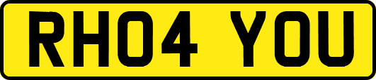 RH04YOU
