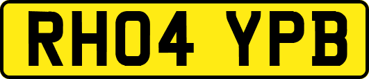 RH04YPB