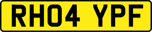 RH04YPF