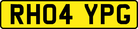 RH04YPG