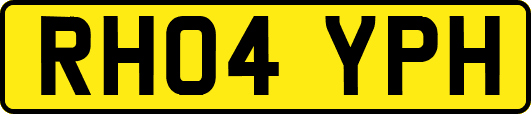 RH04YPH