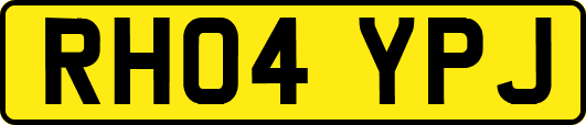 RH04YPJ