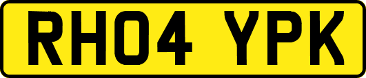RH04YPK