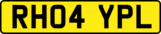 RH04YPL