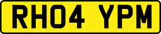 RH04YPM