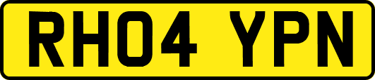 RH04YPN