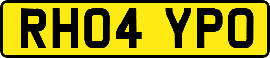 RH04YPO