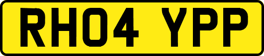 RH04YPP