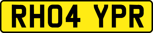 RH04YPR