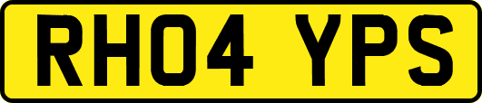 RH04YPS