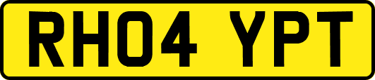 RH04YPT