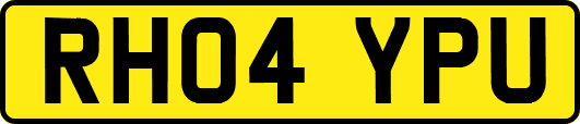 RH04YPU