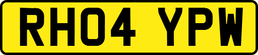 RH04YPW