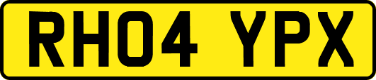 RH04YPX
