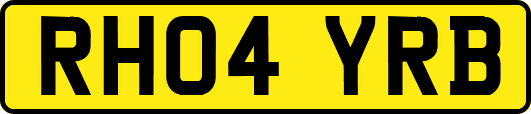 RH04YRB