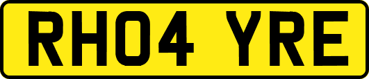 RH04YRE