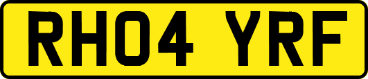 RH04YRF