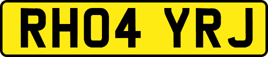RH04YRJ