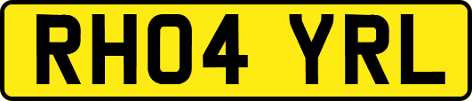 RH04YRL