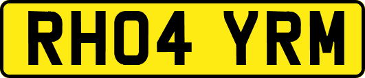 RH04YRM