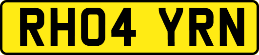RH04YRN