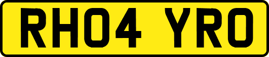 RH04YRO