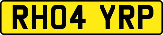 RH04YRP