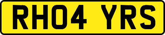 RH04YRS