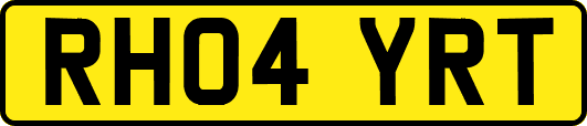 RH04YRT