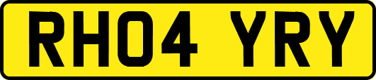 RH04YRY