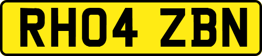 RH04ZBN