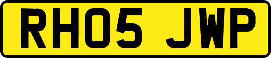 RH05JWP