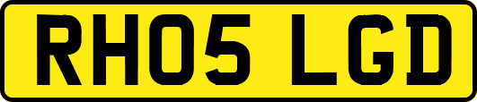 RH05LGD