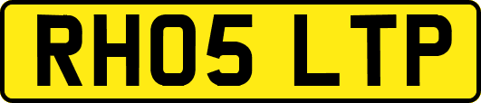 RH05LTP
