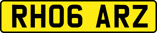RH06ARZ