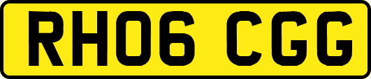 RH06CGG