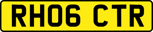 RH06CTR