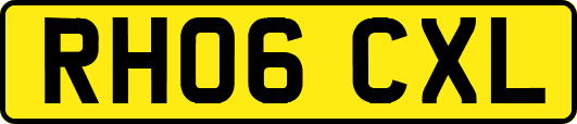 RH06CXL