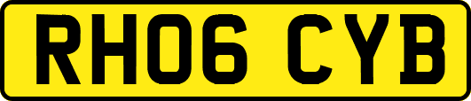 RH06CYB