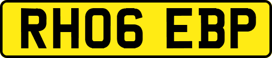RH06EBP