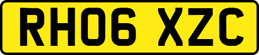 RH06XZC