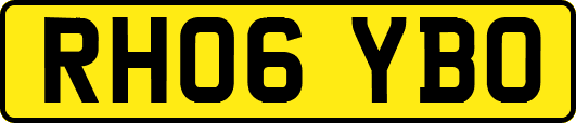 RH06YBO