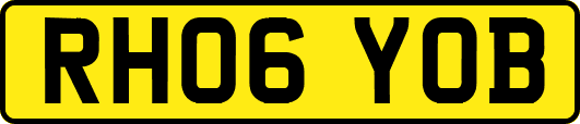 RH06YOB