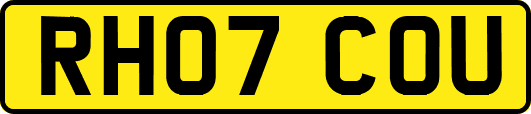 RH07COU