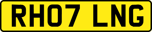 RH07LNG
