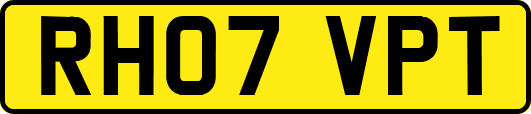 RH07VPT