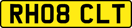 RH08CLT
