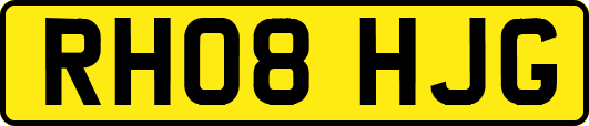 RH08HJG