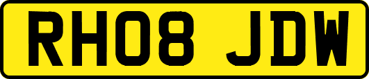 RH08JDW