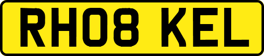RH08KEL